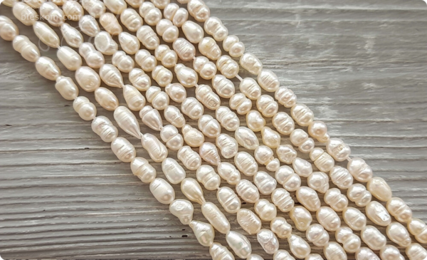 Rectangle 1461 (Копія)(Копія)(Копія)(Копія)ПЕРЛИ НАБИВНІ
з ніжкою рефленІ