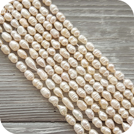 Rectangle 2472 (Копія)(Копія)(Копія)(Копія)ПЕРЛИ НАБИВНІ
з ніжкою рефленІ